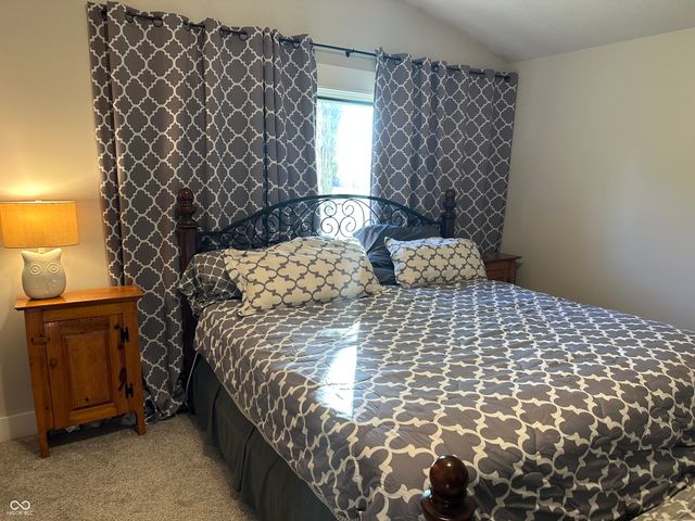 6953 N State Road 29, Frankfort, IN 46041