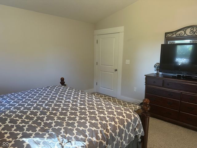 6953 N State Road 29, Frankfort, IN 46041