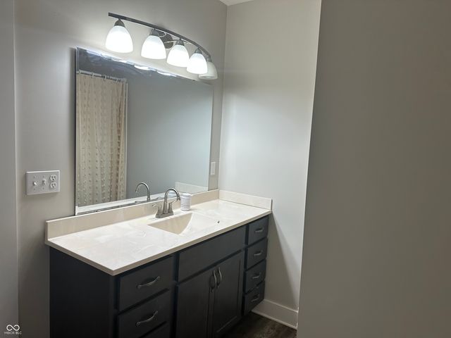 6953 N State Road 29, Frankfort, IN 46041