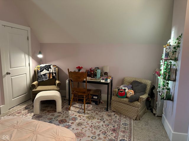 6953 N State Road 29, Frankfort, IN 46041