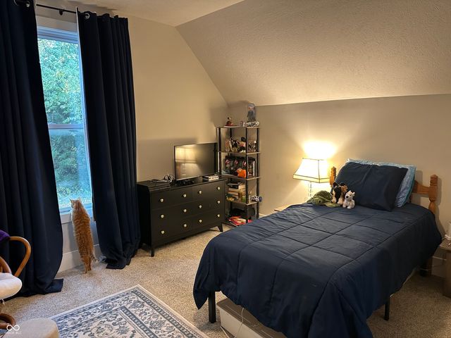 6953 N State Road 29, Frankfort, IN 46041