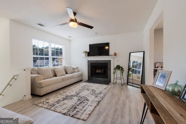 29 Springwater Drive, Port Wentworth, GA 31407