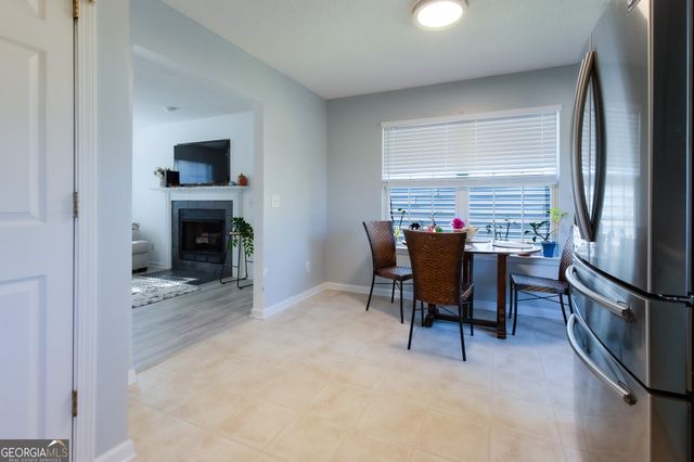 29 Springwater Drive, Port Wentworth, GA 31407