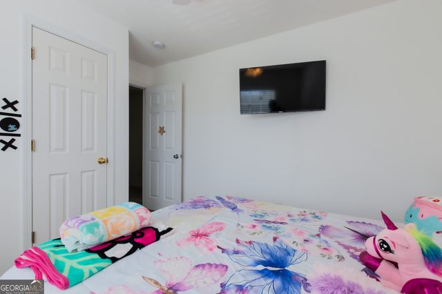 29 Springwater Drive, Port Wentworth, GA 31407