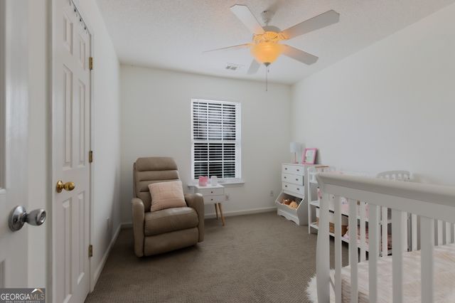 29 Springwater Drive, Port Wentworth, GA 31407