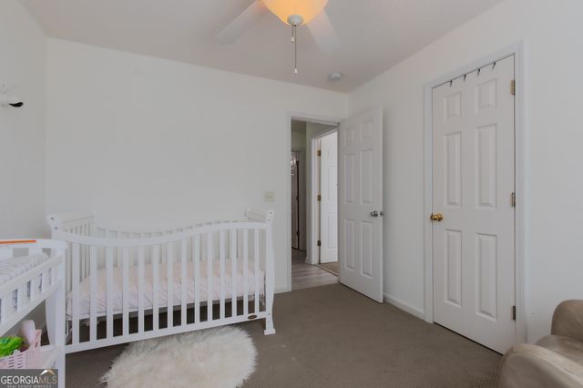 29 Springwater Drive, Port Wentworth, GA 31407