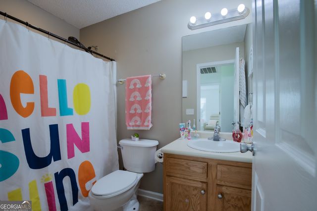 29 Springwater Drive, Port Wentworth, GA 31407
