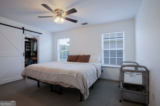 29 Springwater Drive, Port Wentworth, GA 31407