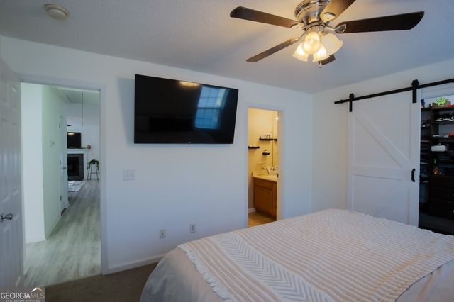 29 Springwater Drive, Port Wentworth, GA 31407