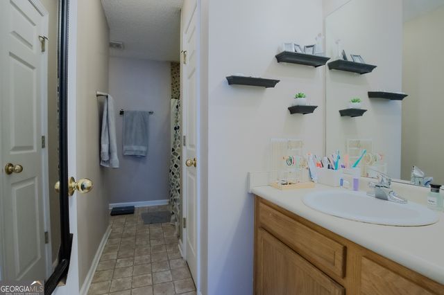 29 Springwater Drive, Port Wentworth, GA 31407