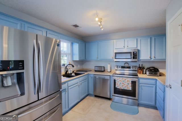 29 Springwater Drive, Port Wentworth, GA 31407