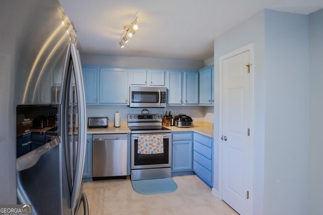 29 Springwater Drive, Port Wentworth, GA 31407