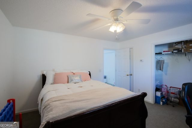 29 Springwater Drive, Port Wentworth, GA 31407