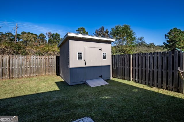 29 Springwater Drive, Port Wentworth, GA 31407