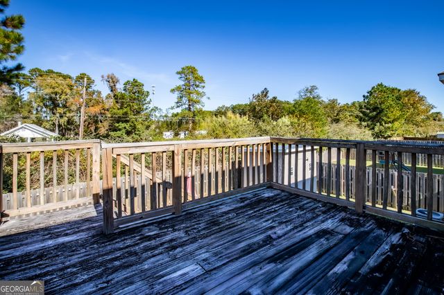 29 Springwater Drive, Port Wentworth, GA 31407