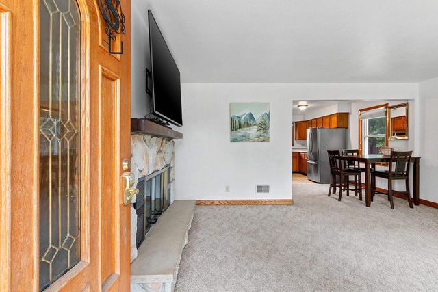 1274 MINAHAN STREET, Green Bay, WI 54303