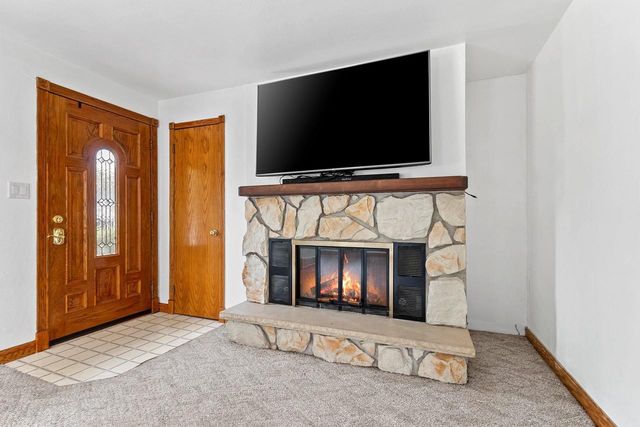 1274 MINAHAN STREET, Green Bay, WI 54303