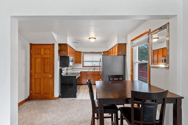 1274 MINAHAN STREET, Green Bay, WI 54303