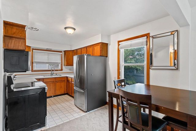 1274 MINAHAN STREET, Green Bay, WI 54303