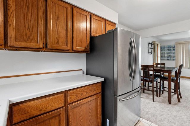 1274 MINAHAN STREET, Green Bay, WI 54303