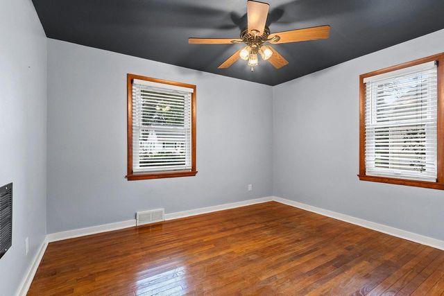 1274 MINAHAN STREET, Green Bay, WI 54303