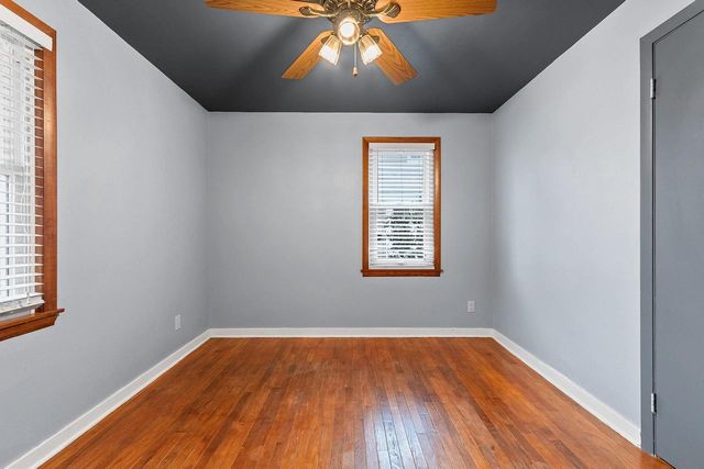 1274 MINAHAN STREET, Green Bay, WI 54303