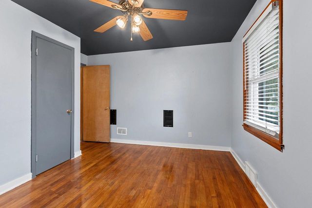 1274 MINAHAN STREET, Green Bay, WI 54303
