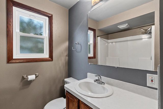 1274 MINAHAN STREET, Green Bay, WI 54303