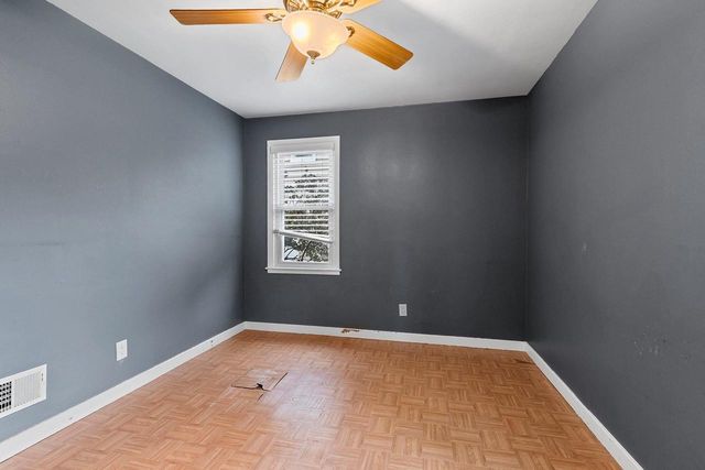 1274 MINAHAN STREET, Green Bay, WI 54303