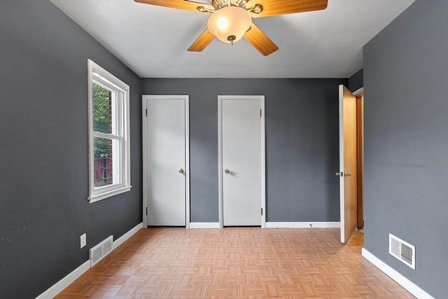 1274 MINAHAN STREET, Green Bay, WI 54303