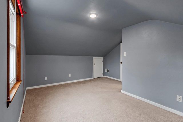 1274 MINAHAN STREET, Green Bay, WI 54303
