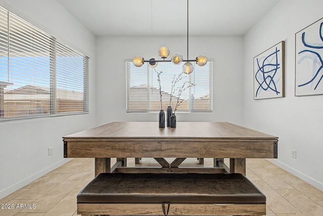 9337 W SELLS Drive, Phoenix, AZ 85037