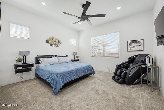 9337 W SELLS Drive, Phoenix, AZ 85037