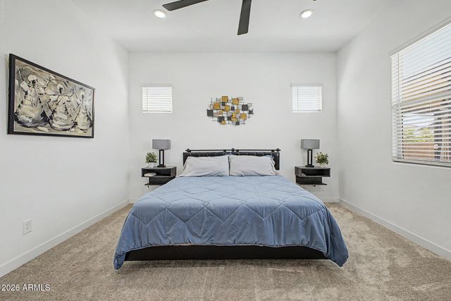 9337 W SELLS Drive, Phoenix, AZ 85037