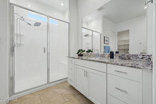 9337 W SELLS Drive, Phoenix, AZ 85037