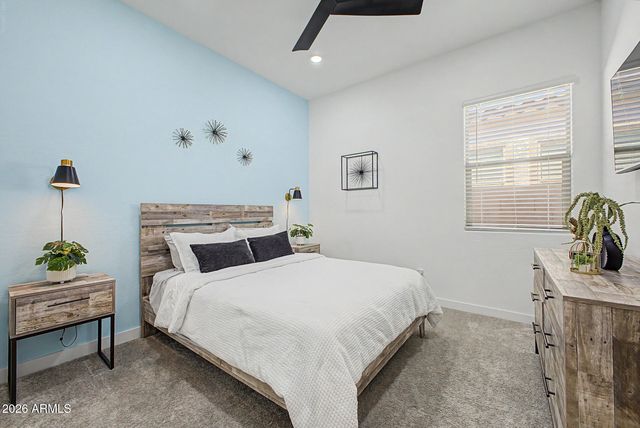 9337 W SELLS Drive, Phoenix, AZ 85037