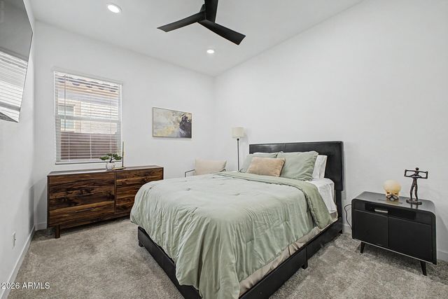 9337 W SELLS Drive, Phoenix, AZ 85037