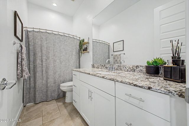 9337 W SELLS Drive, Phoenix, AZ 85037