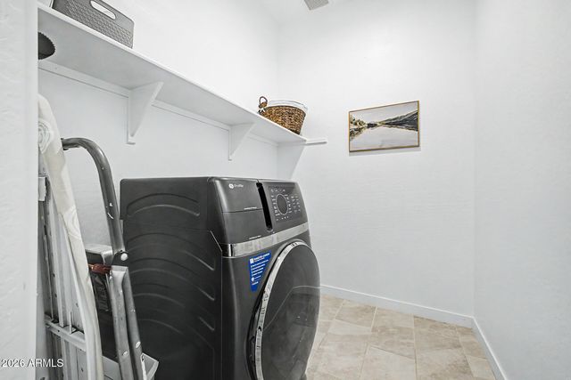 9337 W SELLS Drive, Phoenix, AZ 85037