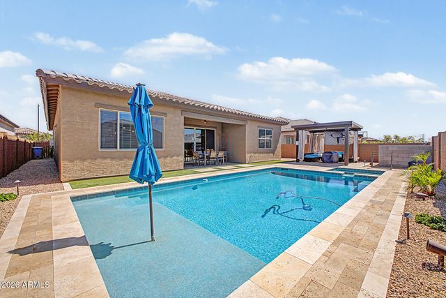 9337 W SELLS Drive, Phoenix, AZ 85037