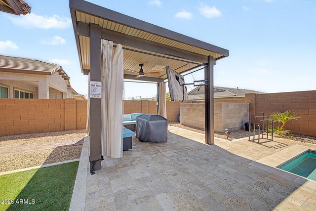 9337 W SELLS Drive, Phoenix, AZ 85037