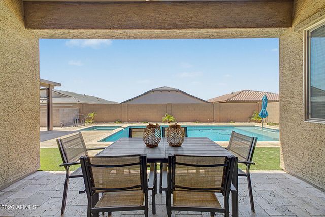 9337 W SELLS Drive, Phoenix, AZ 85037