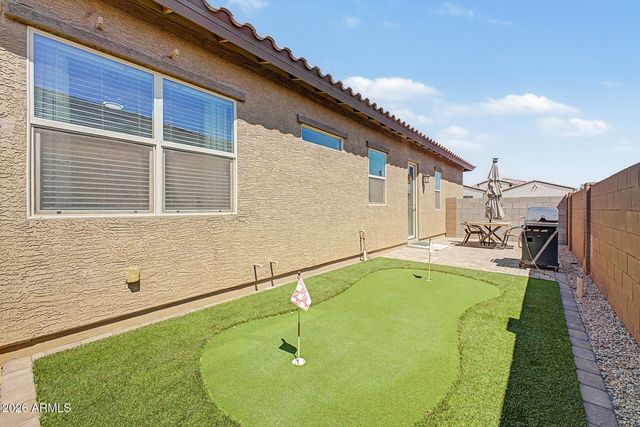 9337 W SELLS Drive, Phoenix, AZ 85037
