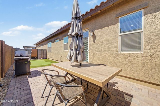 9337 W SELLS Drive, Phoenix, AZ 85037