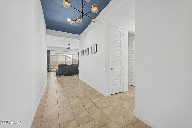 9337 W SELLS Drive, Phoenix, AZ 85037