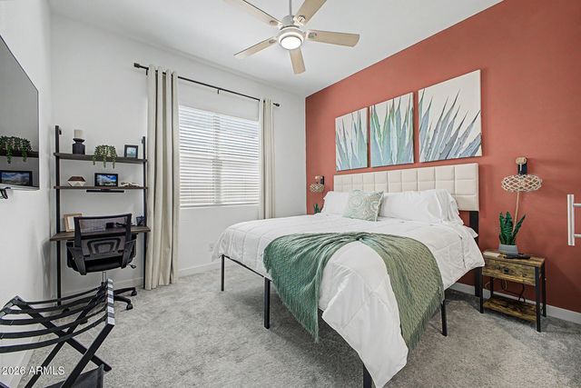 9337 W SELLS Drive, Phoenix, AZ 85037