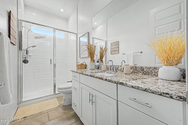 9337 W SELLS Drive, Phoenix, AZ 85037