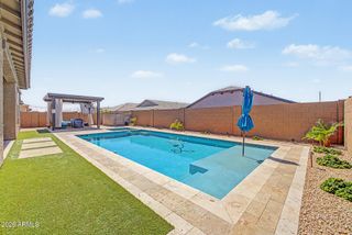 9337 W SELLS Drive, Phoenix, AZ 85037