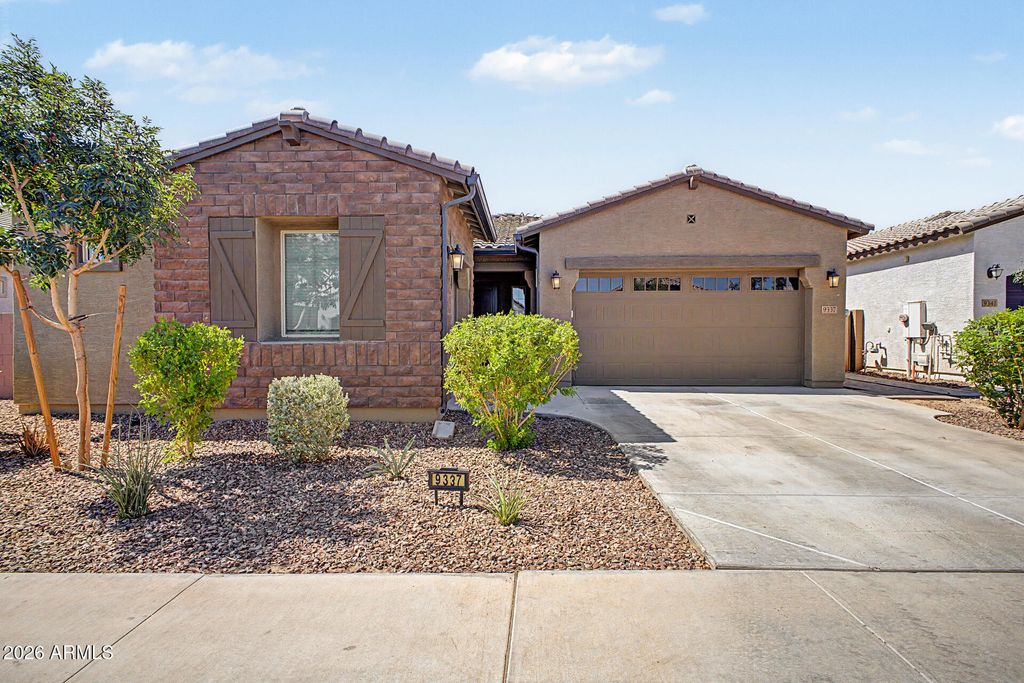 9337 W SELLS Drive, Phoenix, AZ 85037 — photo 3