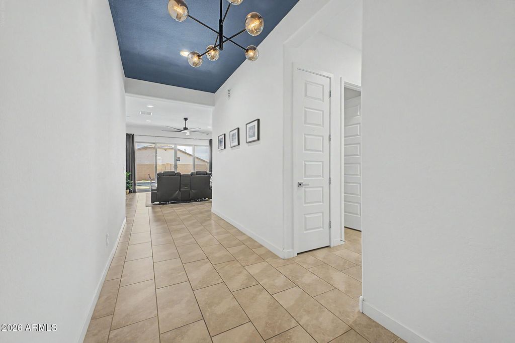 9337 W SELLS Drive, Phoenix, AZ 85037 — photo 4